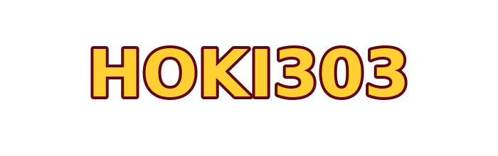 HOKI303